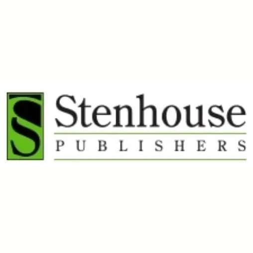 stenhouse brand logo for stenhouse.com
