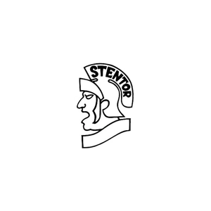 stentor-music brand logo for stentor-music.com