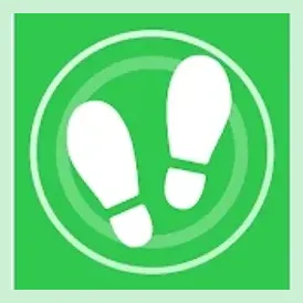 stepboosterpro brand logo for stepboosterpro.com