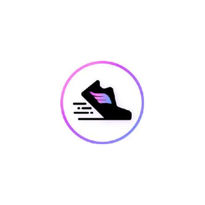 stepg brand logo for stepg.app