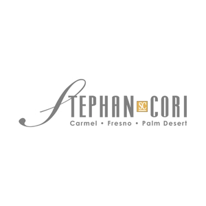 stephancori brand logo for stephancori.co