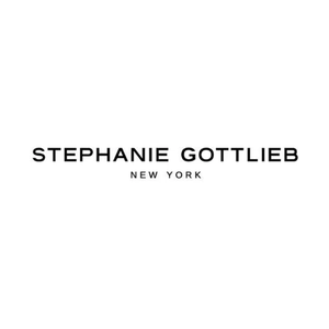 stephaniegottlieb brand logo for stephaniegottlieb.com