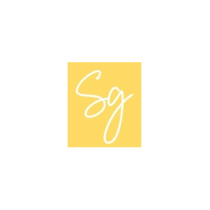 stephaniegracejewellery brand logo for stephaniegracejewellery.com
