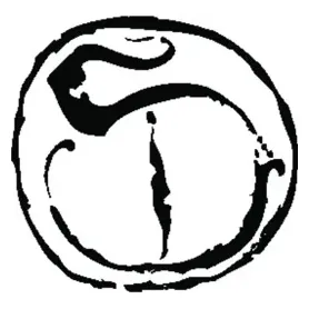 stephanieinagaki brand logo for stephanieinagaki.com
