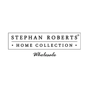 stephanroberts brand logo for stephanroberts.com