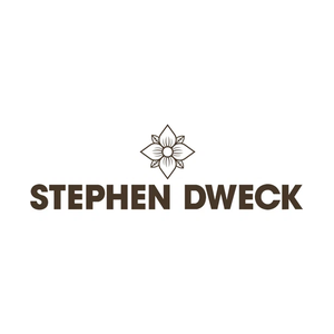 stephendweck brand logo for stephendweck.com