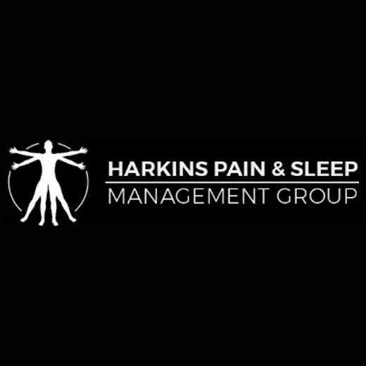 stephenharkinsdds brand logo for stephenharkinsdds.com