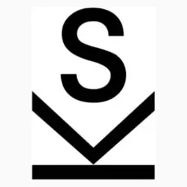stephenkenn brand logo for stephenkenn.com