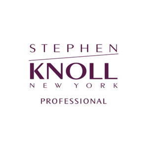 stephenknoll brand logo for stephenknoll.com