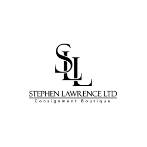 stephenlawrenceltdlex brand logo for stephenlawrenceltdlex.com