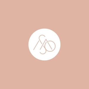 stephenmichaeloliver brand logo for stephenmichaeloliver.com