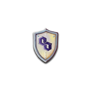 stephero brand logo for stephero.io