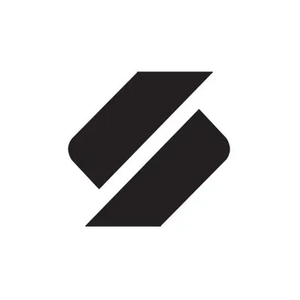Stepr brand logo for getstepr.com