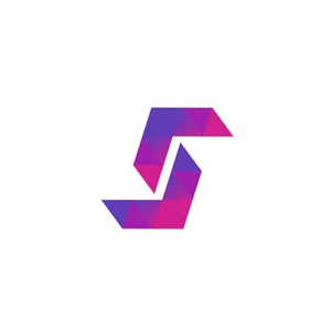 stepsize brand logo for stepsize.com