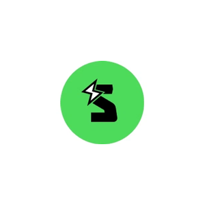 stepwell brand logo for stepwell.app
