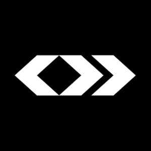 stepzz brand logo for stepzz.co