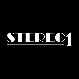 stereo1northridge brand logo for stereo1northridge.net