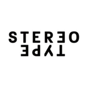 stereotypekids brand logo for stereotypekids.com
