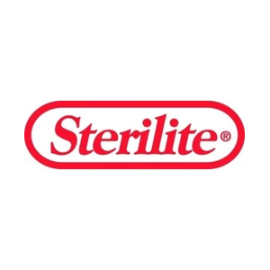sterilite brand logo for sterilite.com
