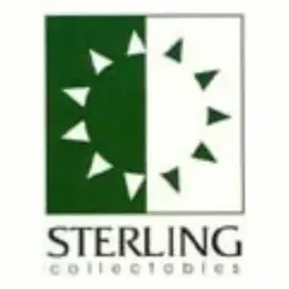 sterlingbuffet brand logo for sterlingbuffet.com