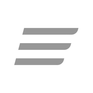 sterlingpacific brand logo for sterlingpacific.com