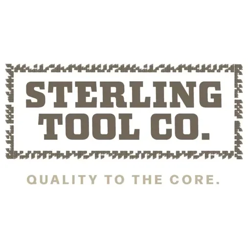 sterlingtoolcompany brand logo for sterlingtoolcompany.com