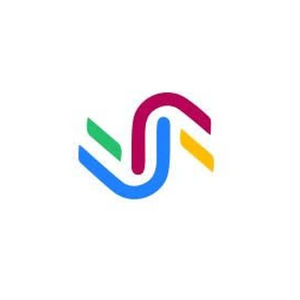sterlo brand logo for sterlo.io