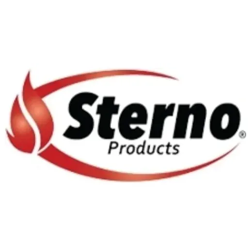 sternofamily brand logo for sternofamily.com