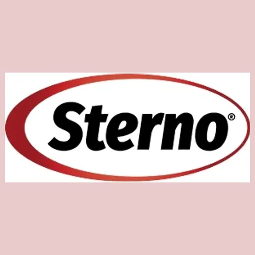 sternopro brand logo for sternopro.com