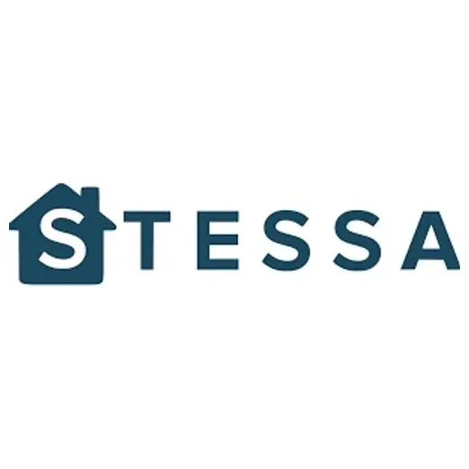 stessa brand logo for stessa.com