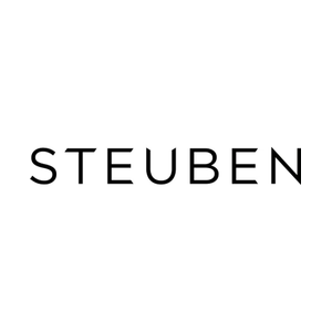 steuben brand logo for steuben.com