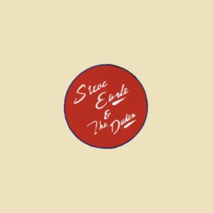steveearle brand logo for steveearle.com