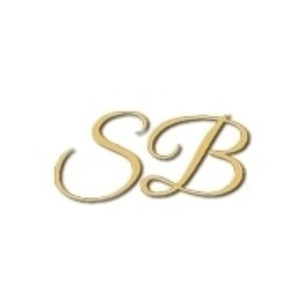 stevenberke brand logo for stevenberke.com