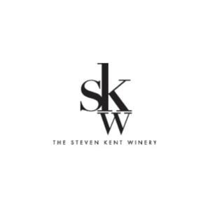 Stevenkent brand logo for shop.stevenkent.com