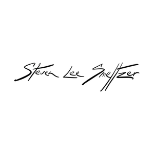 stevenleesmeltzer brand logo for stevenleesmeltzer.com