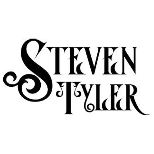 steventyler brand logo for steventyler.com