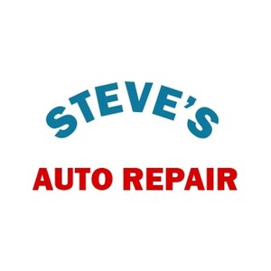 stevesautorepairny brand logo for stevesautorepairny.com