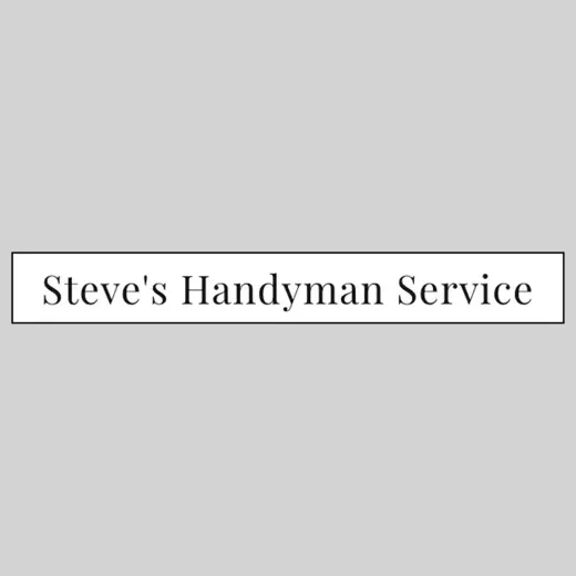 steveshandymanservice brand logo for steveshandymanservice.org