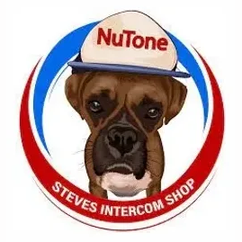 stevesintercomshop brand logo for stevesintercomshop.com