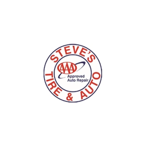 stevesmn brand logo for stevesmn.com