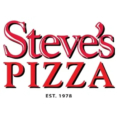 stevespizzaca brand logo for stevespizzaca.com