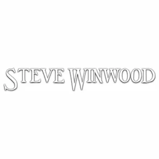 stevewinwood brand logo for stevewinwood.com
