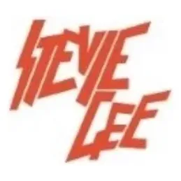 steviegee brand logo for steviegee.com