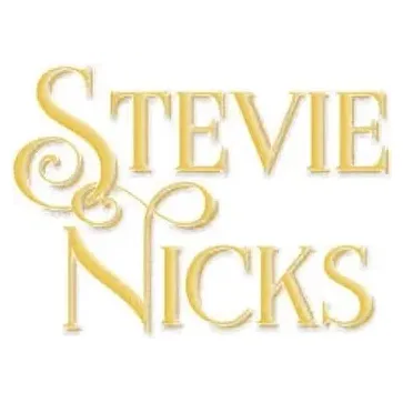 stevienicksofficial brand logo for stevienicksofficial.com