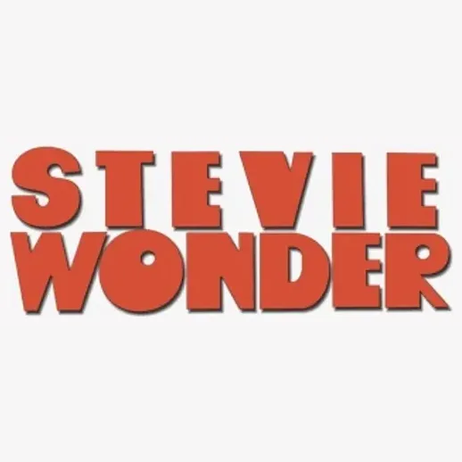 steviewonder brand logo for steviewonder.net