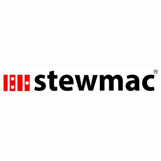 stewmac brand logo for stewmac.com