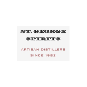 stgeorgespirits brand logo for stgeorgespirits.com