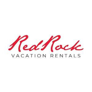 stgeorgeutahvacationrentals brand logo for stgeorgeutahvacationrentals.com