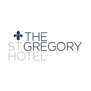 stgregoryhotelwdc brand logo for stgregoryhotelwdc.com