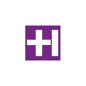 sthope brand logo for sthope.org
